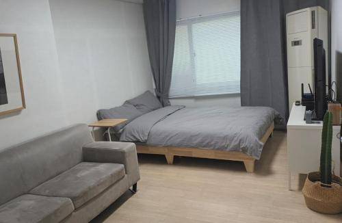 foto21