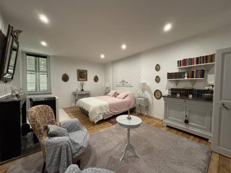 Wonderful gite with patio & garden | Dogs allowed — photo 3