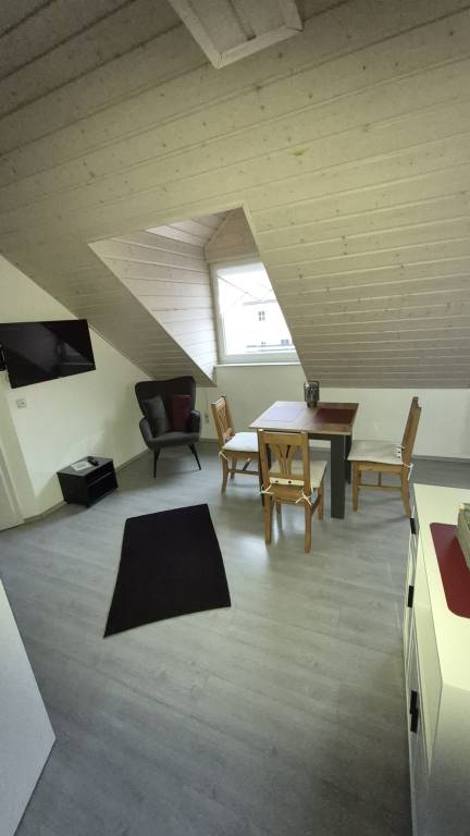 Holiday apartment | Pet-friendly — photo 4