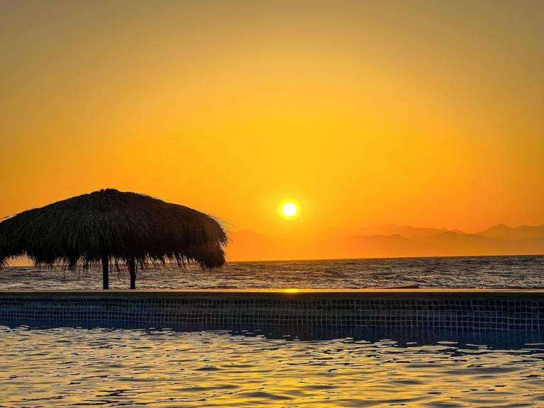 Dyarna Dahab Hotel — photo 4
