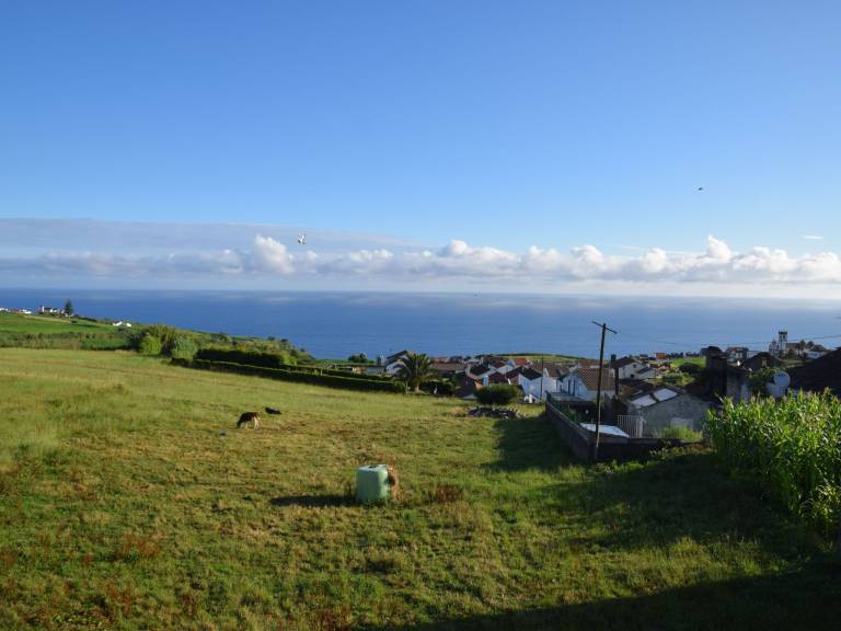 foto18