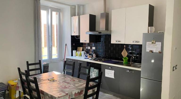 Apartment | Beach nearby | Pets allowed — photo 4