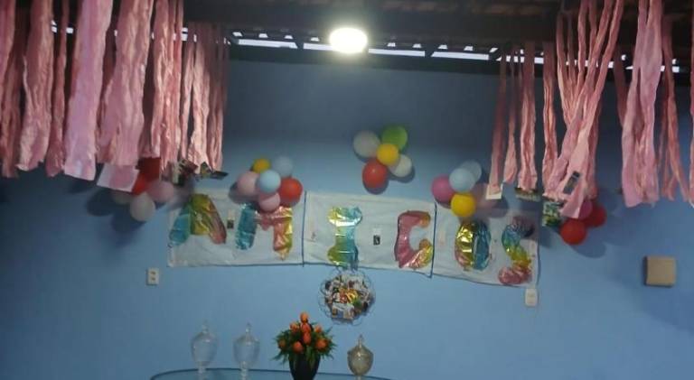 foto31