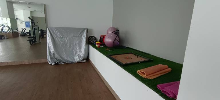 foto26