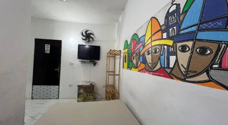 foto48