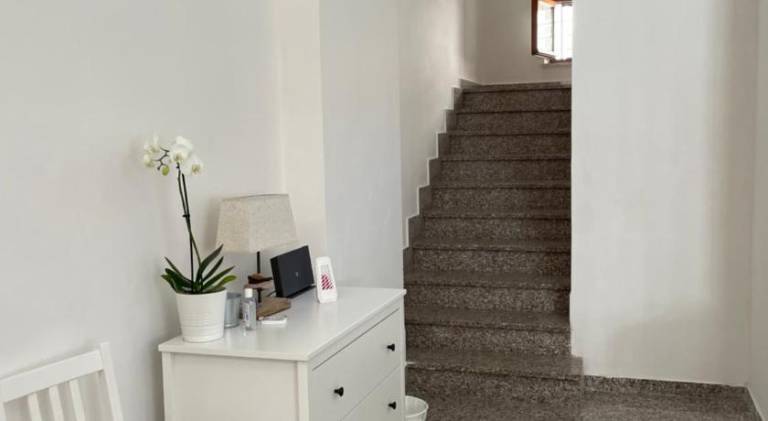 Guest House " Le Rose " — photo 5