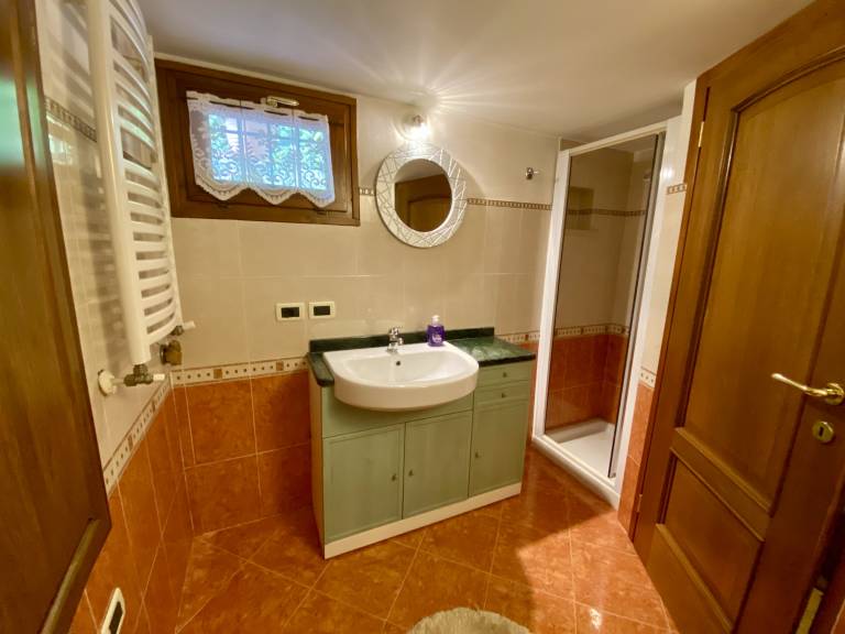 foto7
