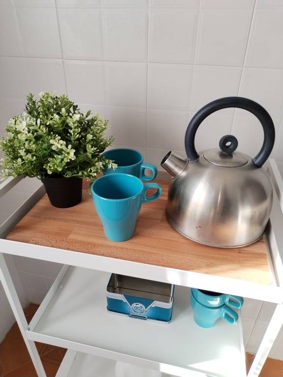 foto4