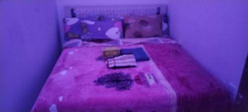 foto12