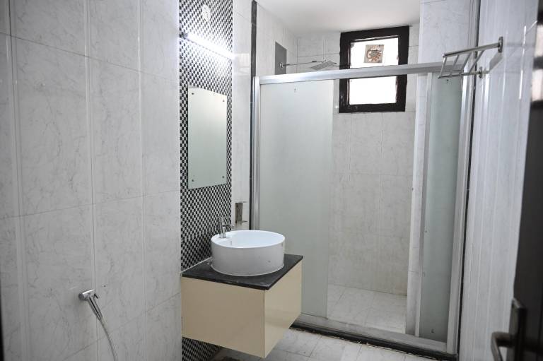 HOTEL ELITE STAYZ