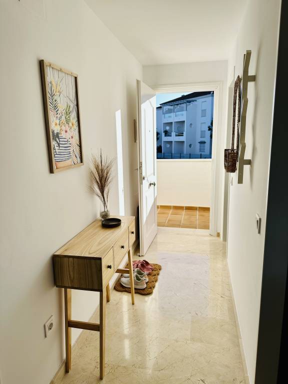foto36