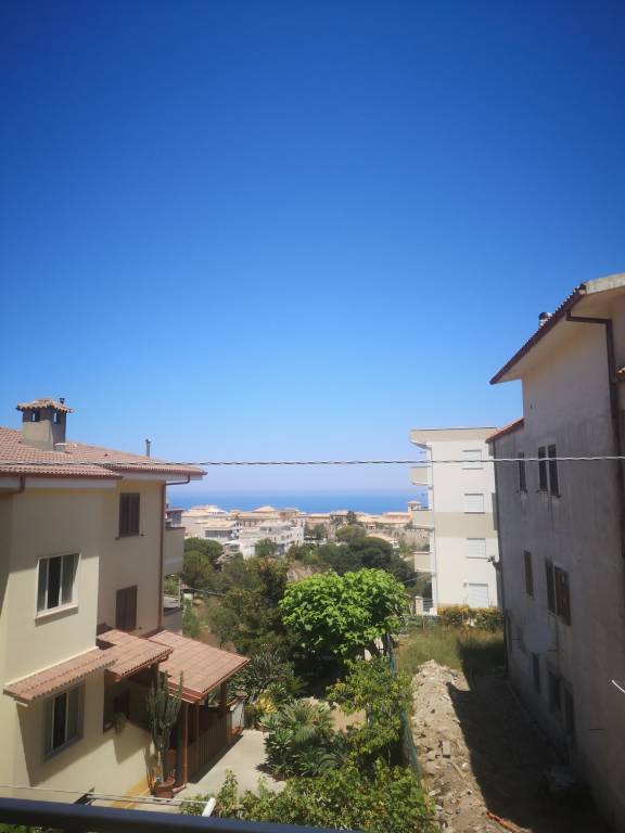 foto21