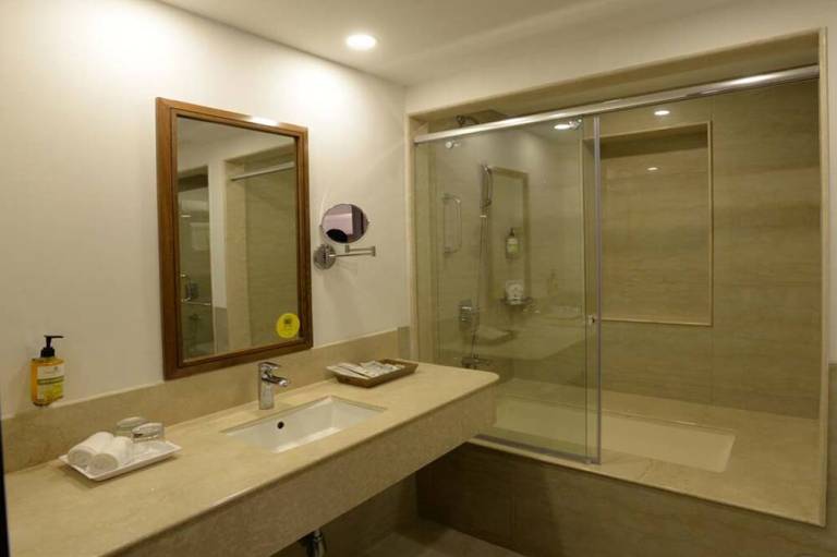 foto7