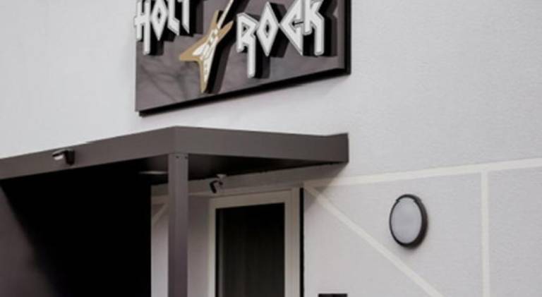 Serviced apartment with patio | Pet-friendly in Wesel