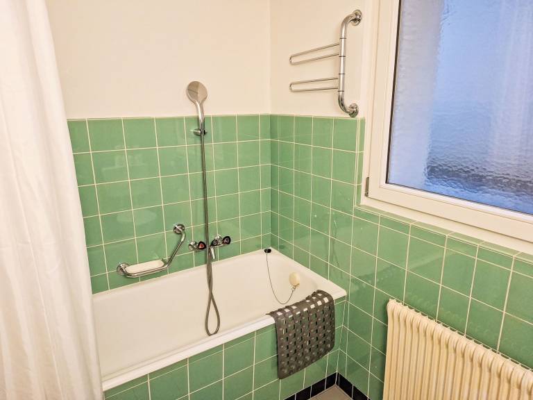 foto21