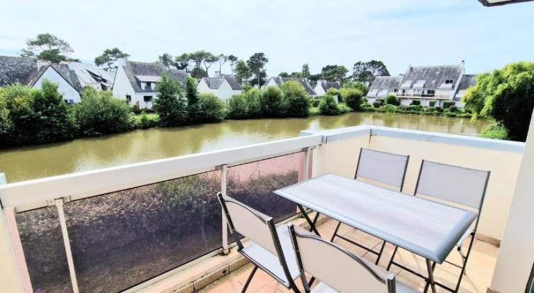 Rental apartment | Beach nearby | Dogs allowed — photo 4
