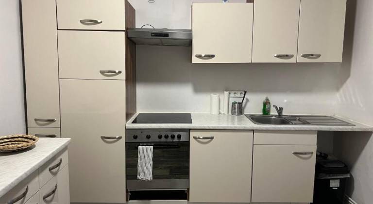 Wonderful holiday apartment | Pets allowed — photo 4