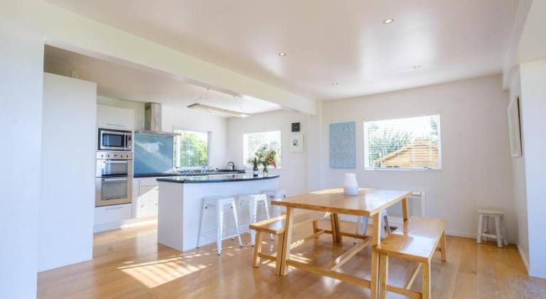 Palm Ridge - near Onetangi & Palm Beach — photo 3