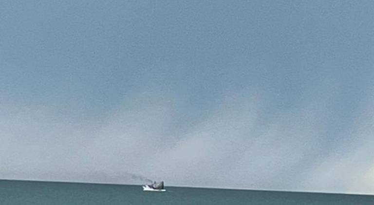 foto15