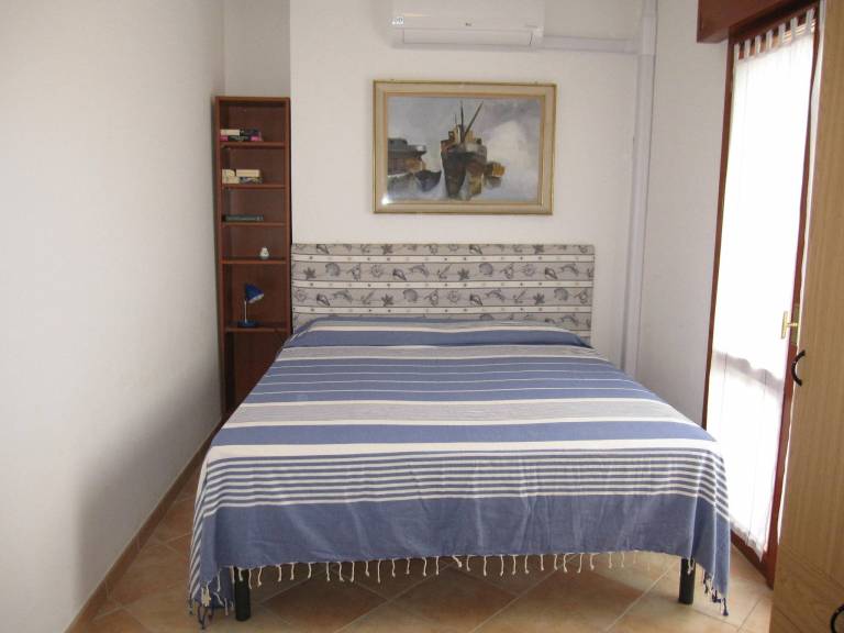 foto6