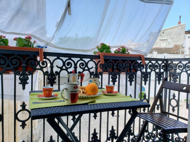 Appartamento  Monte Sant'Angelo