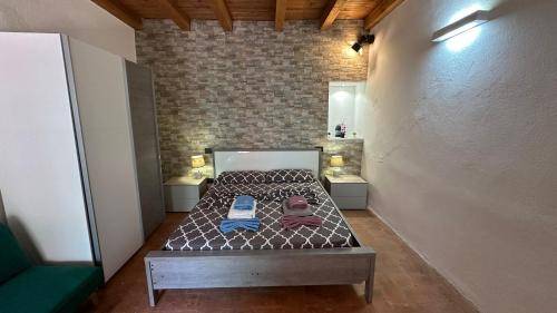 Appartamento Grumello del Monte