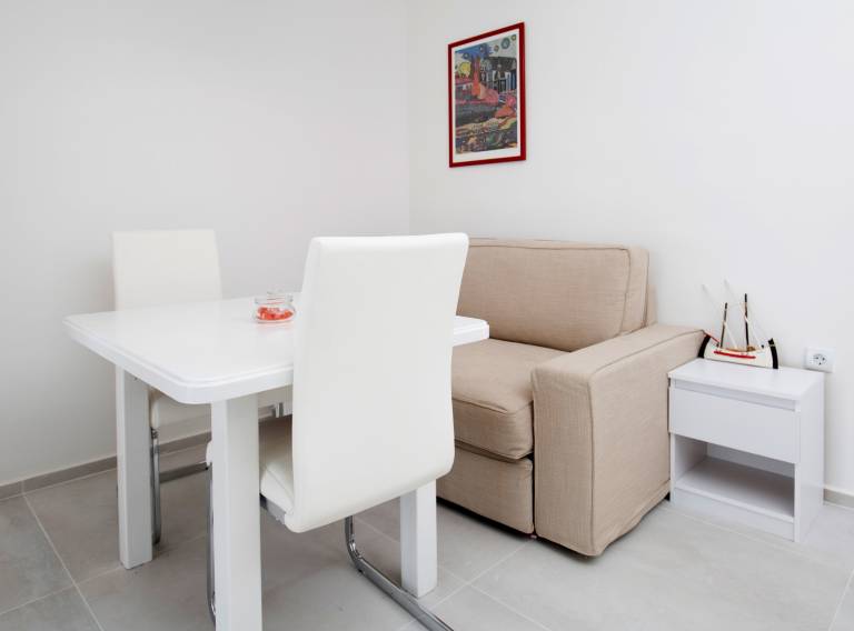Three bedroom house near beach Okrug Donji, Čiovo (K-17587) — photo 4