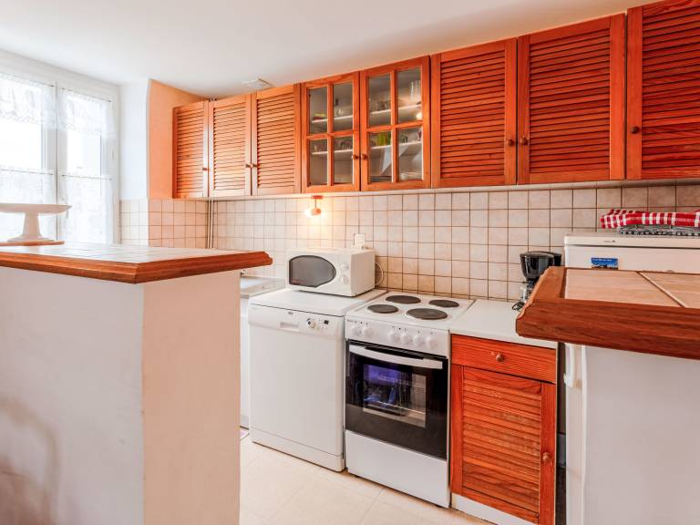 Rental apartment | Beach nearby | Dogs allowed — photo 3