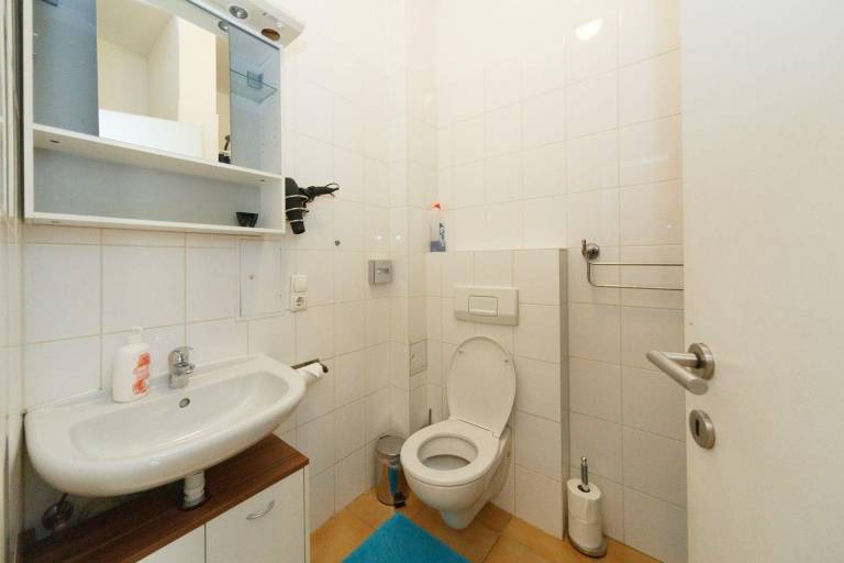 foto11