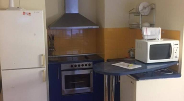 Rental apartment | Pets allowed — photo 3