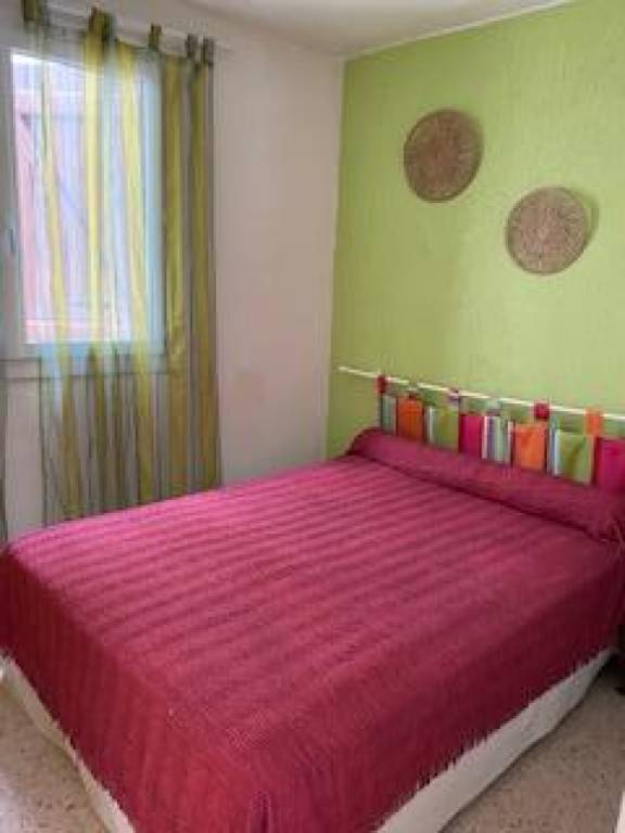 photo <!--photo--> Owner direct vacation rental    <!--idR2--> <!--idR3-->