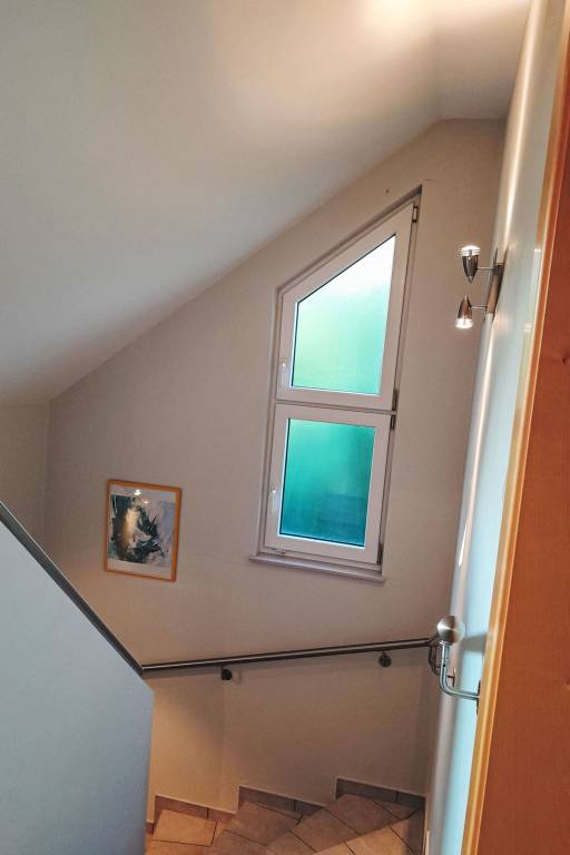 foto34