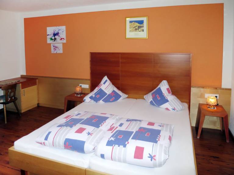 foto7
