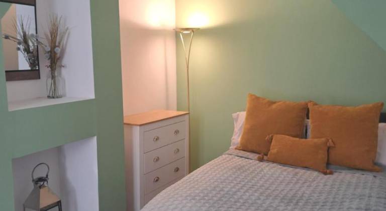 Beautiful house | Dogs allowed in Cockermouth