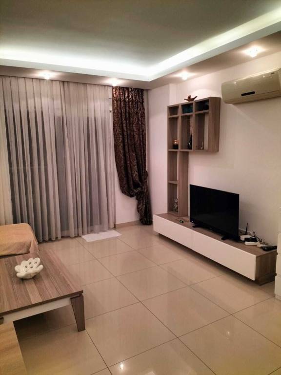 Apartment Alanya