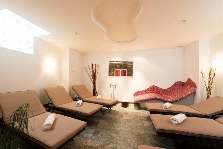 Fully equipped beautiful apartment with yard & sauna | Close to the ski | Good for workation | Pet-friendly — photo 4
