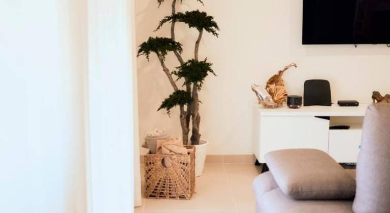 Fully equipped apartment | Beach nearby | Pet-friendly in Leiria