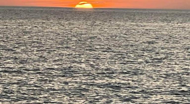 Fort Myers Beach Penthouse Condo in Fort Myers Beach, FL