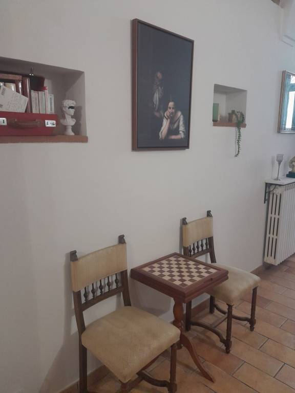 foto7