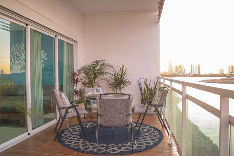 Pacifika Apartments — photo 2