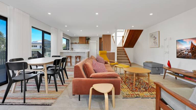 Apartment Sawtell