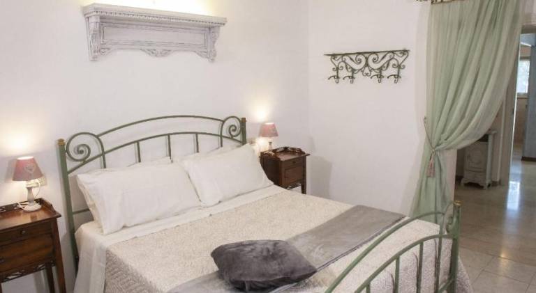 Beautiful rental apartment | Pet-friendly in Assisi