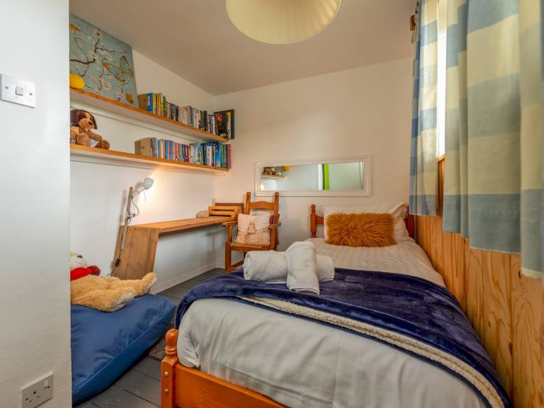 foto17