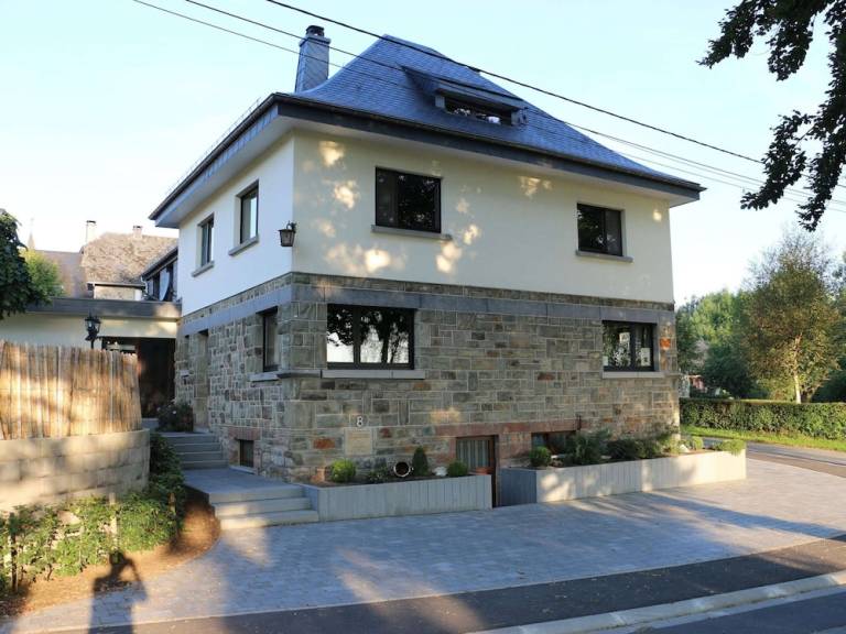 Huis Amel