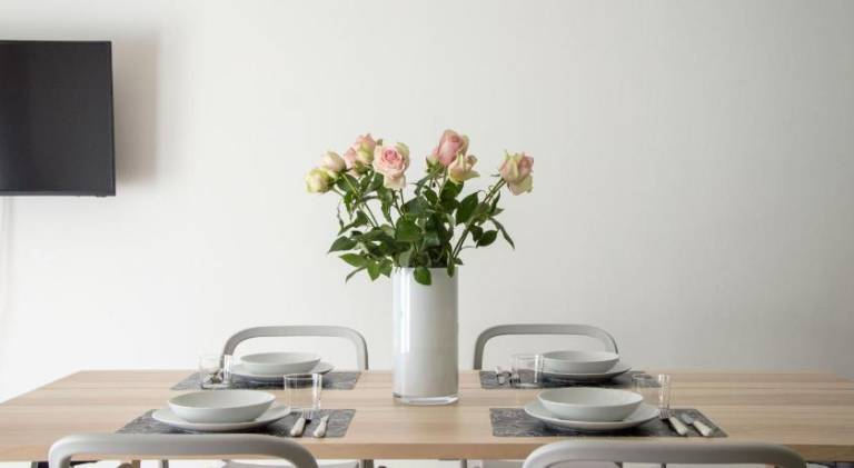 Spacious rental apartment | Pets allowed — photo 5