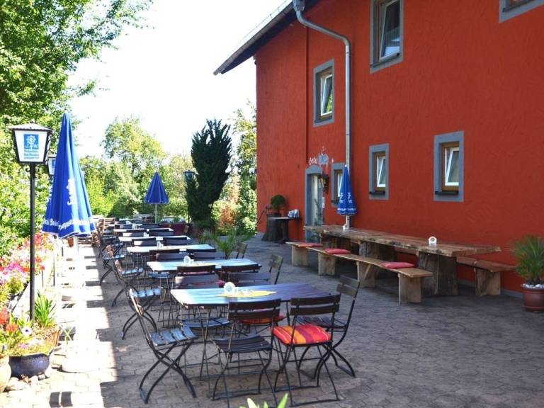 foto6