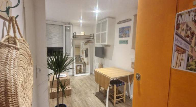 Holiday apartment | Next to Marseille Cathedral | Pet-friendly — photo 3