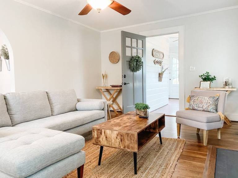 Cottage Gastonia