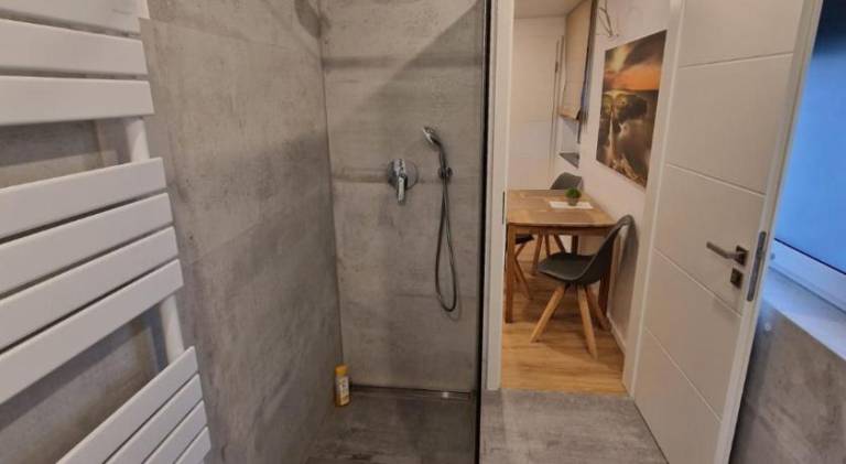 Apartment with 3 rooms for 6 persons — photo 5