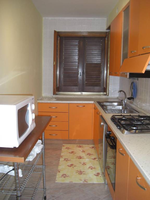 foto10
